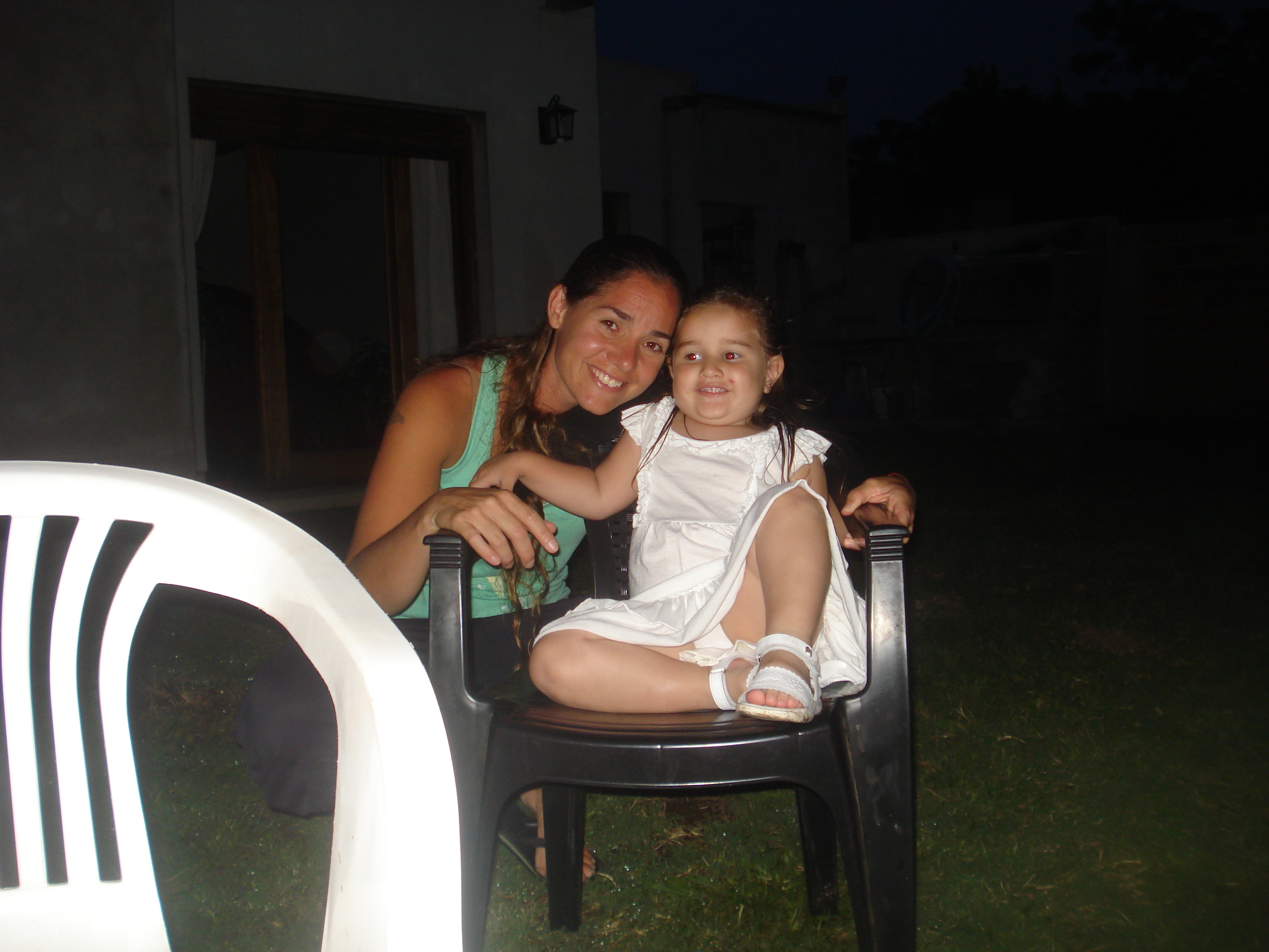 fotos/2012-12-24 - Navidad y pileta/DSC05060.JPG